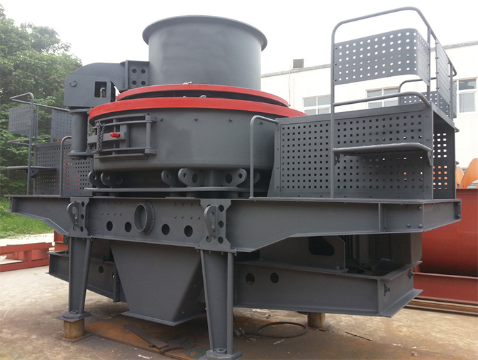 冲击式九游老哥J9俱乐部官网 冲击式九游老哥J9俱乐部官网