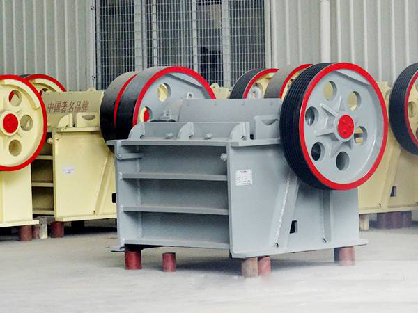 1645759915469054.jpg 20200255mg.jpg