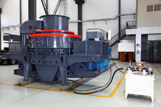 冲击式九游老哥J9俱乐部官网 冲击式九游老哥J9俱乐部官网