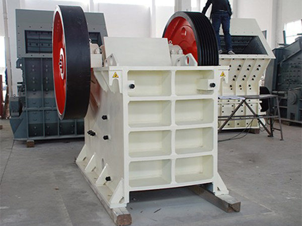 1646554876154373.jpg 1-1Q219103525.jpg