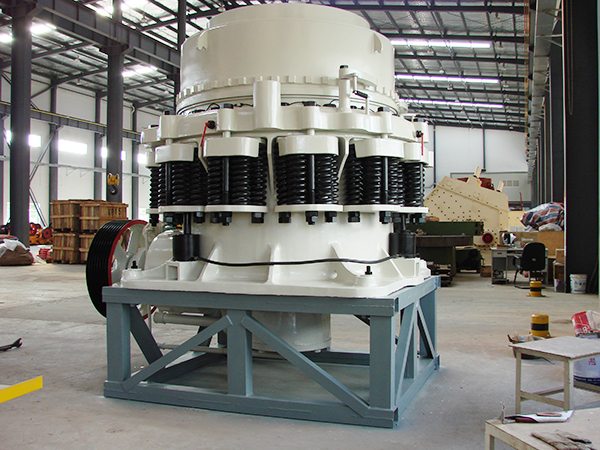 27201024网站.jpg 27201024网站.jpg