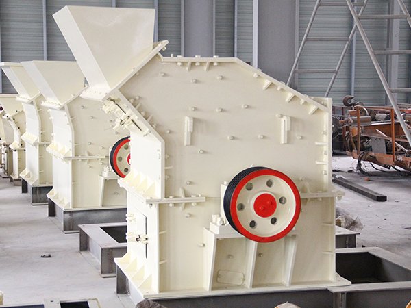 ;ϸJ9ֲЧϸɰʯߺʯϸ