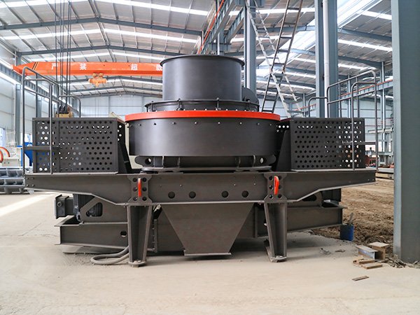 鹅卵石九游老哥J9俱乐部官网,九游老哥J9俱乐部官网设备