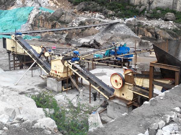 ɰһɰ󣬻ɰߺ족㲻˽ɲУ