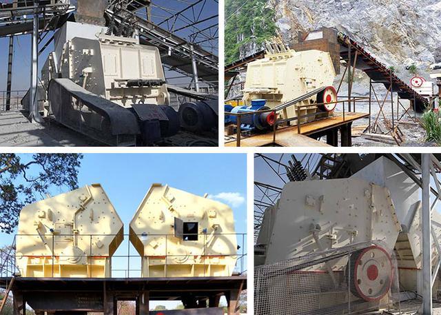 ʽɽʯϴ֡СϸȫС֣