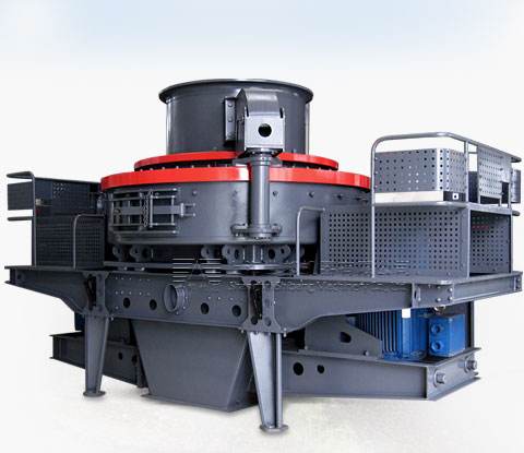 九游老哥J9俱乐部官网设备