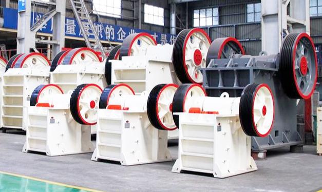 ʯͷֳΪʯͷӹʯӻʯͷ