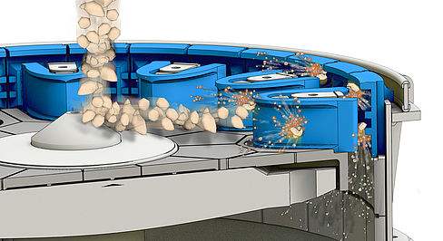九游老哥J9俱乐部官网结构