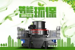 ͻϸJ9ֲһ׶ǮϸJ9ֲ۸Σ