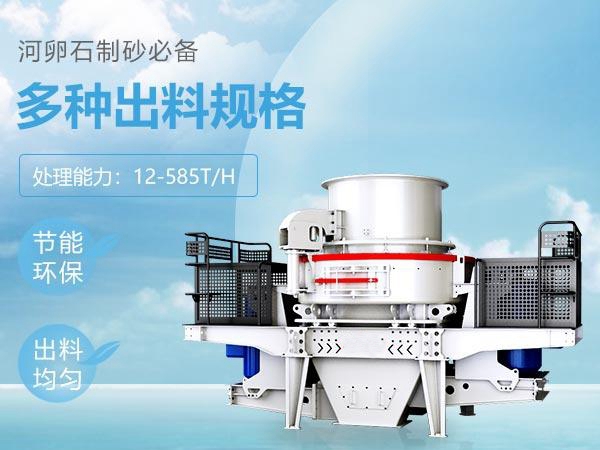 ϸJ9ֲҪǮһ׾ϸJ9ֲļ۸