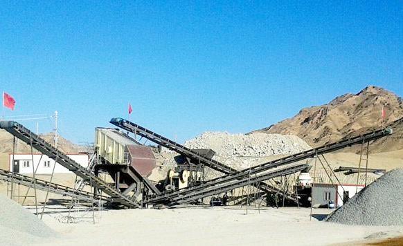 鹅卵石九游老哥J9俱乐部官网,九游老哥J9俱乐部官网设备