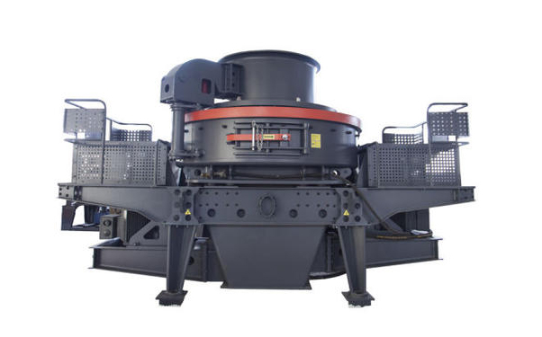 鹅卵石九游老哥J9俱乐部官网