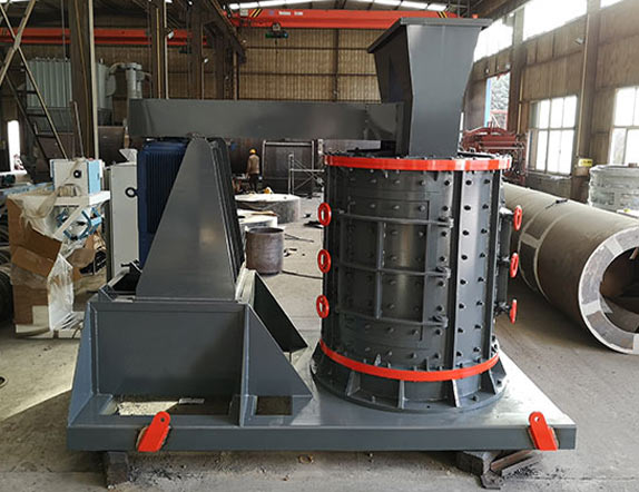 立轴九游老哥J9俱乐部官网