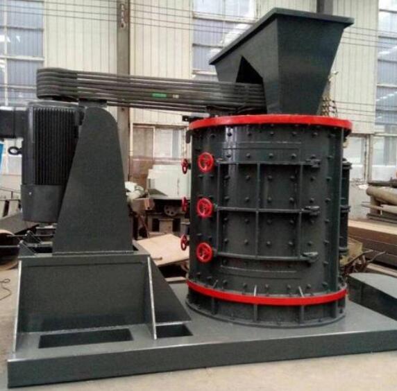 1566632674267533.jpg 立轴式九游老哥J9俱乐部官网