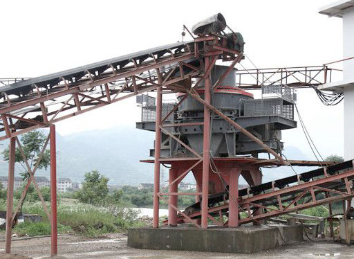 石头九游老哥J9俱乐部官网设备常用的机械有哪些