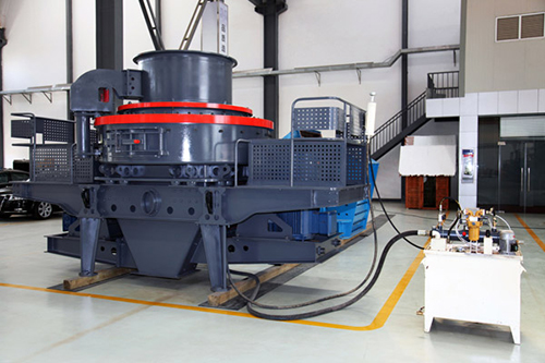 石头九游老哥J9俱乐部官网的沙子质量怎么样