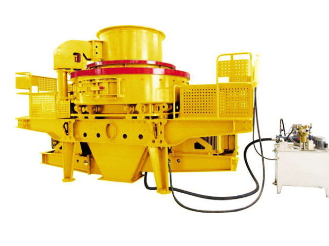 选择九游老哥J9俱乐部官网设备的重要性