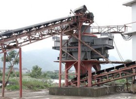 ѡʵľϸJ9ֲ豸ɰʯϵ